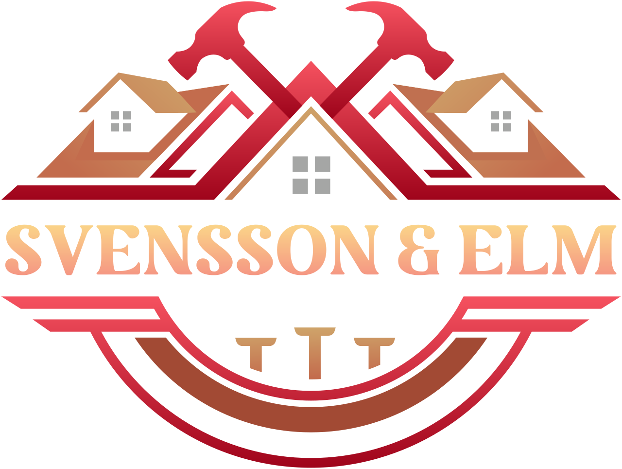 Svennson & Elm